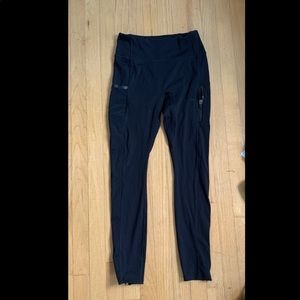 Motion365 Workout Leggings